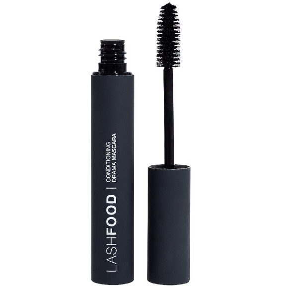 NWT Lashfood Conditioning Drama Mascara - Picture 1 of 3